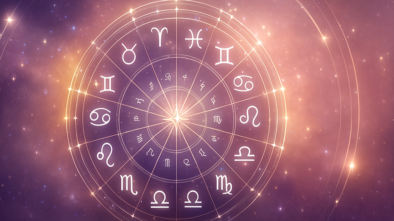 f2d7b1d1 bcfa 44c3 8c0e 504269c402a0