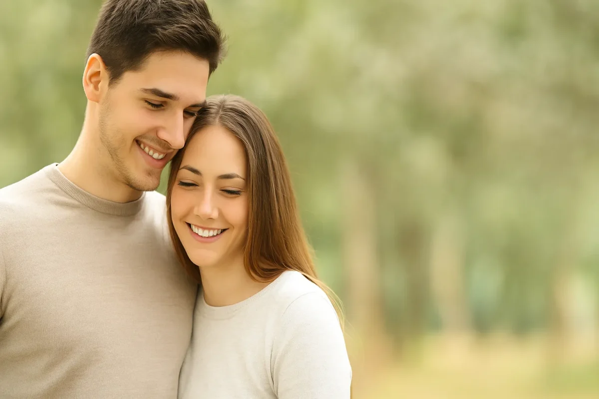 Programul FIV3 Primăria Capitalei 2025 – o nouă șansă pentru cuplurile infertile