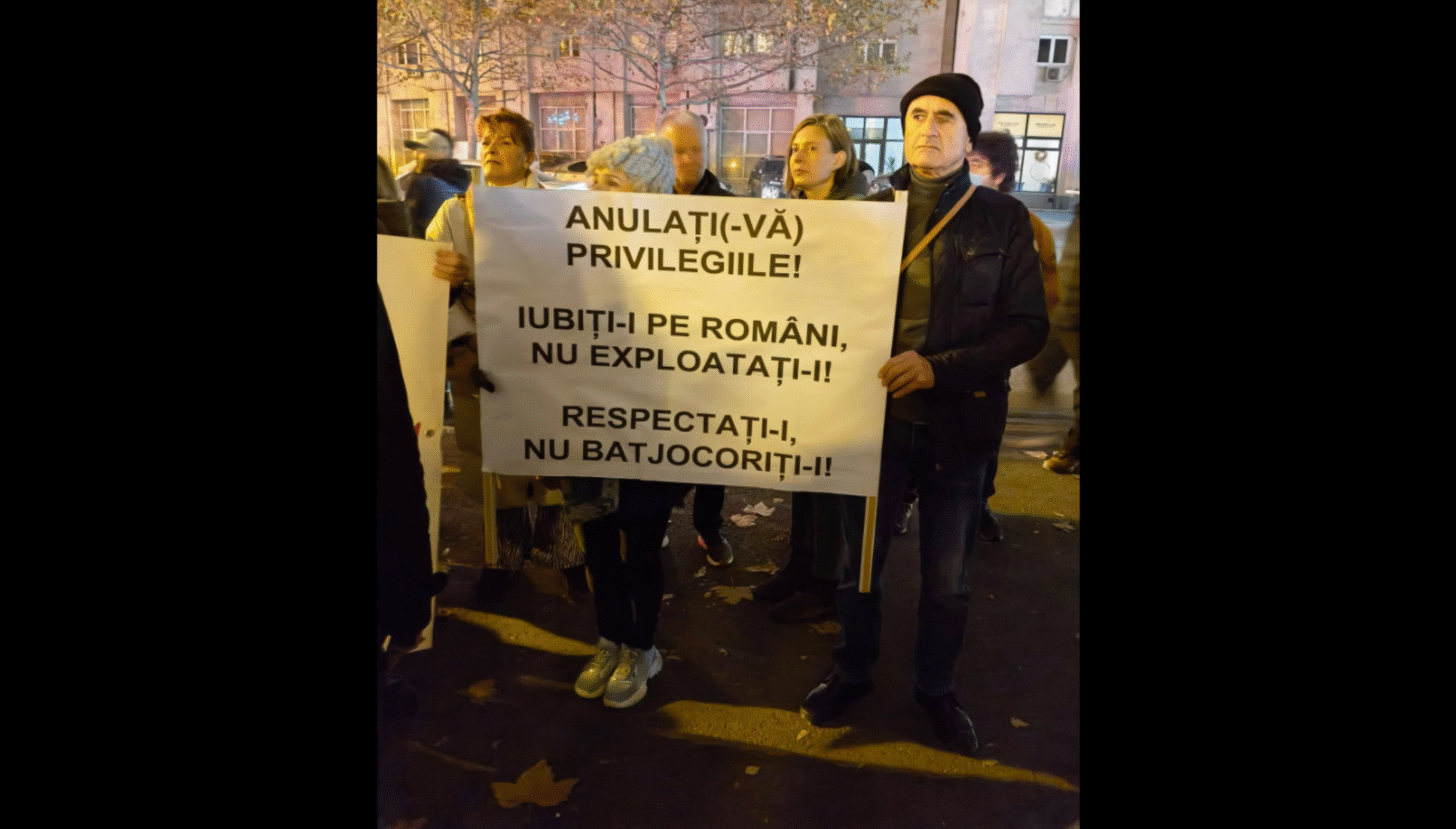 foto modificata 2 scaled e1763219231622