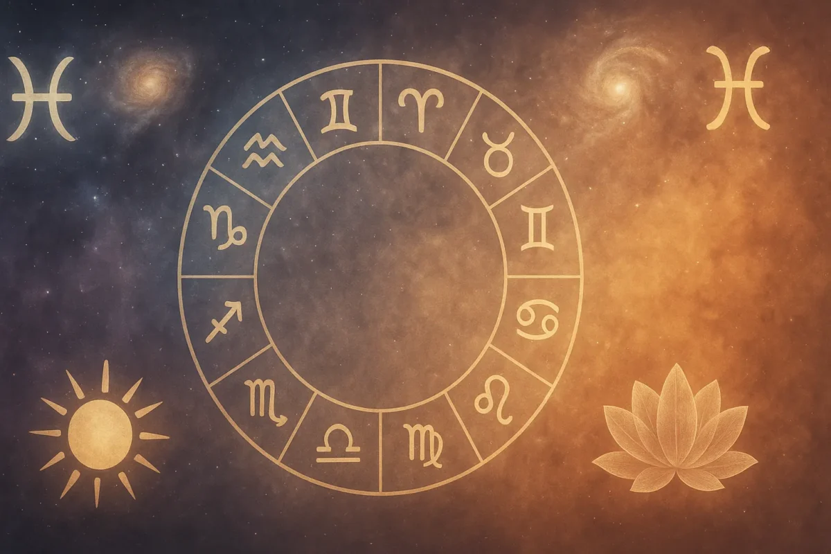 Horoscop 2 noiembrie 2025 pentru toate zodiile – energie astrală de echilibru și claritate