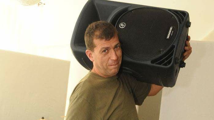 464808279 8543252719073162 3703214952071898966 n