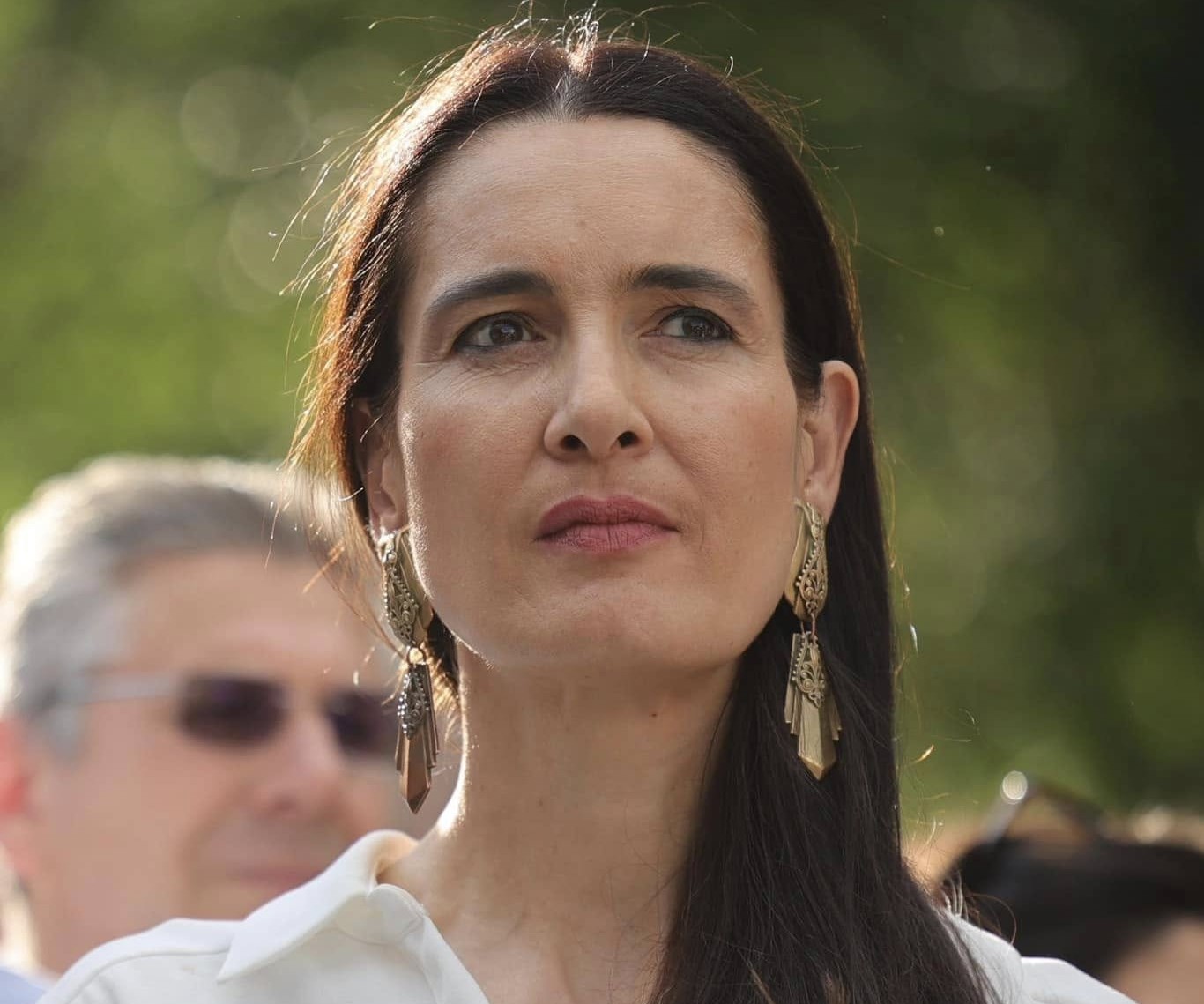 480905104 1191245652366758 8926140050969866156 n