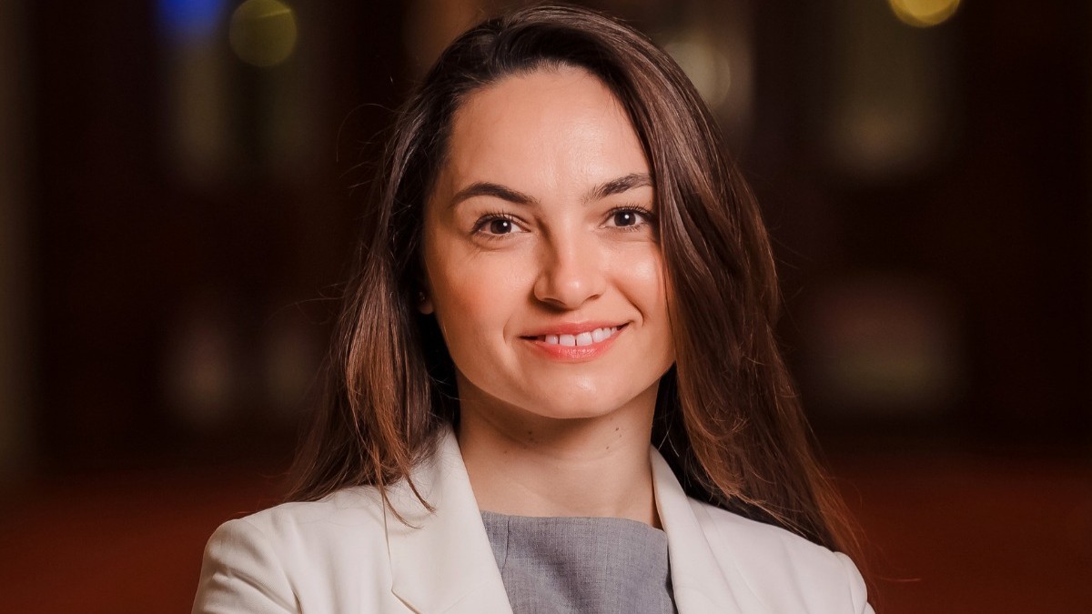 499798074 1260141166119659 843786390290271709 n (2)