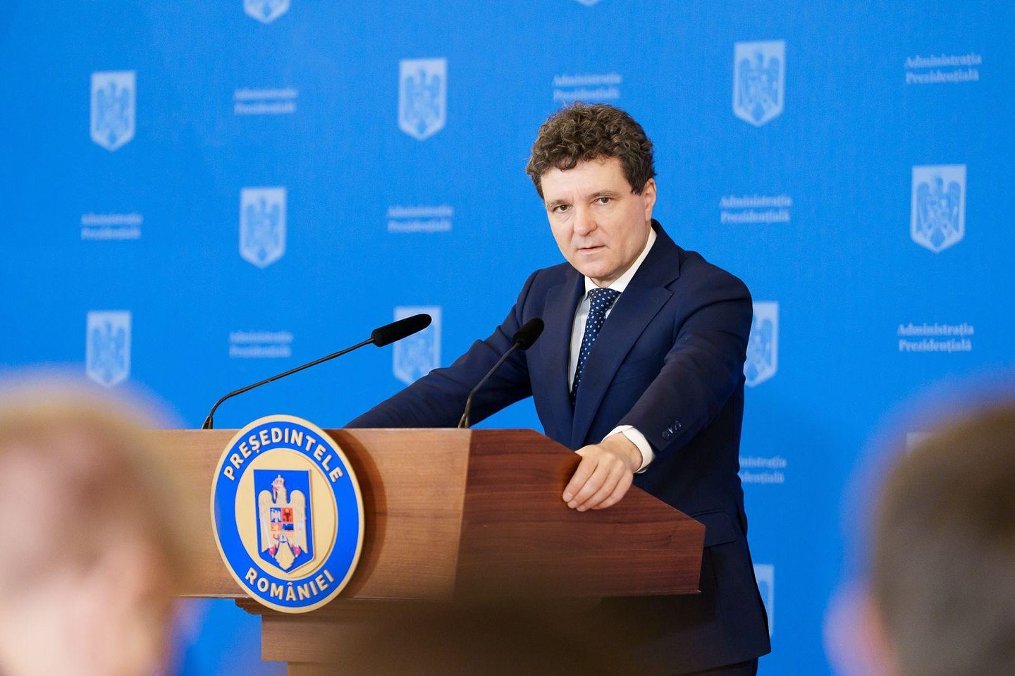 520170347 18148981537385573 1825720892040383340 n 1