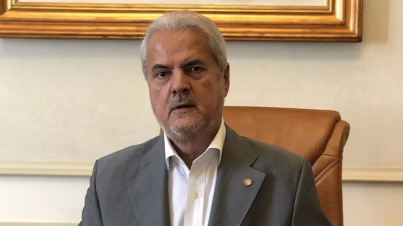 540481855 1310063473822202 6817079364172765325 n