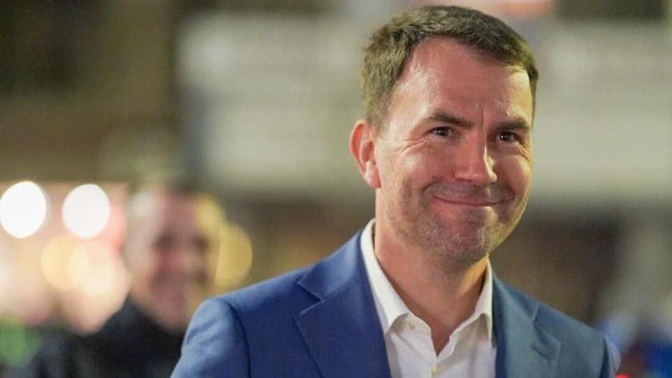 570198973 1356099032555844 561408332455294694 n