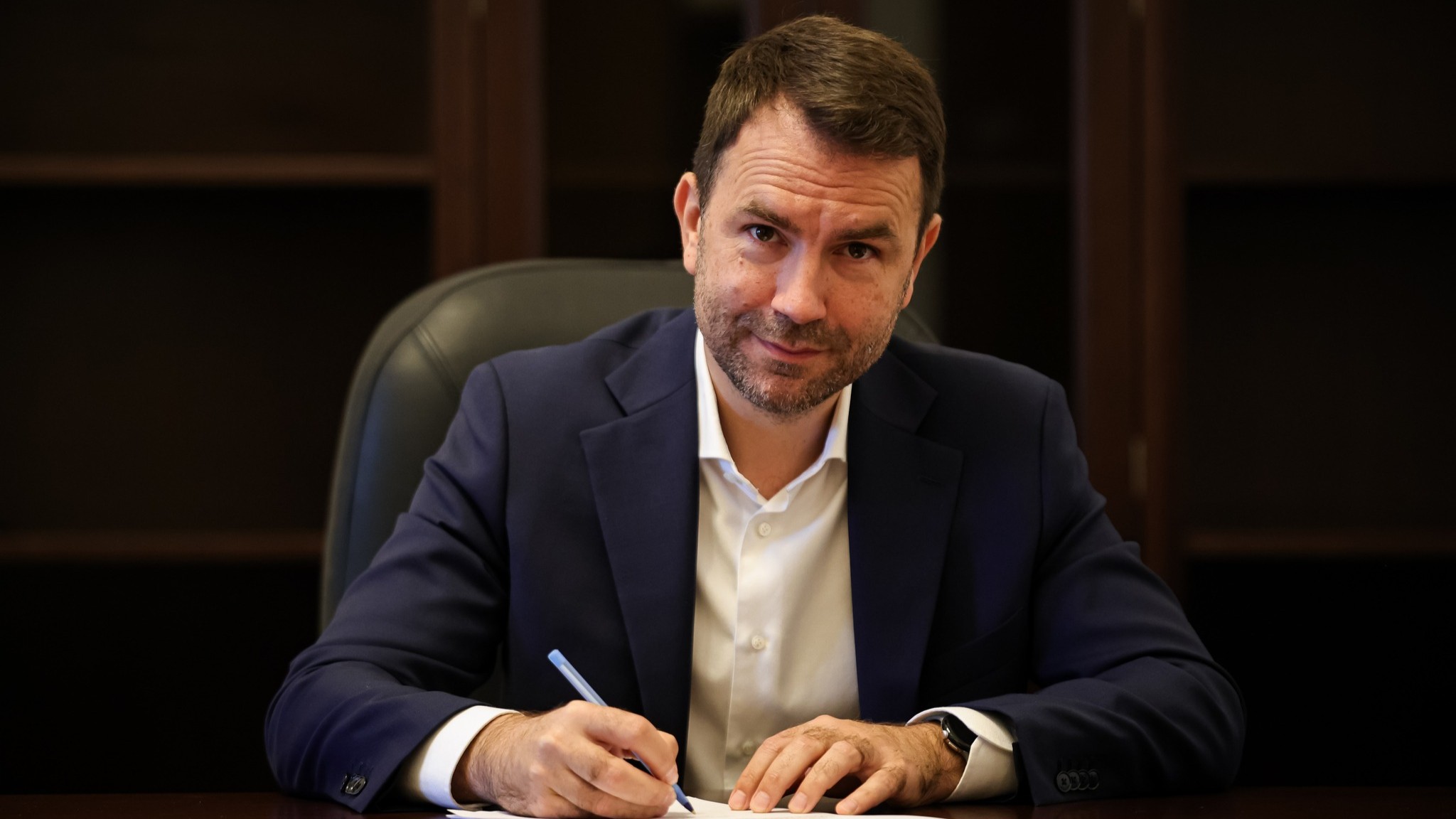 Alegeri la masa verde? Cătălin Drulă critică absența dezbaterilor în cursa pentru Capitală 3 584472447 1370824244416656 4616621201406213551 n