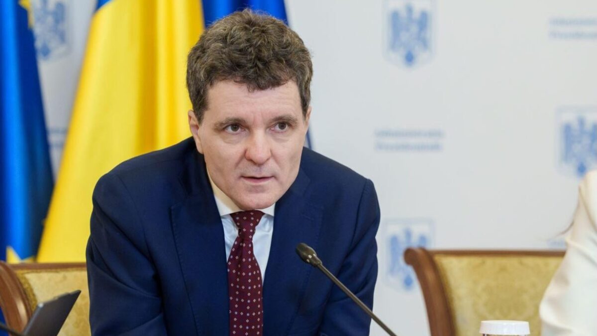 587269142 18164297953385573 2561270102920753739 n (1)