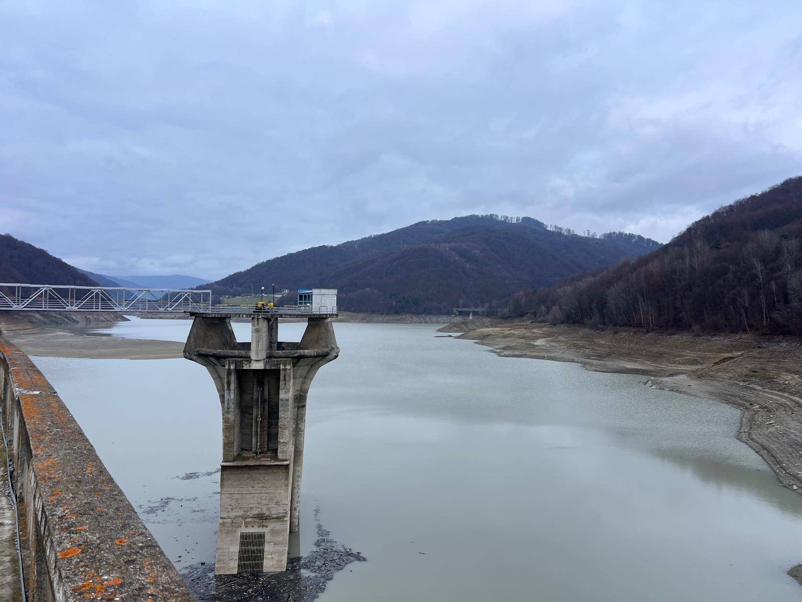 591942504 1209477157978482 8624376142385648191 n