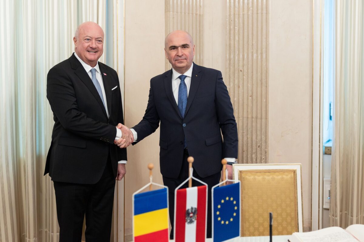 593418590 1387667819384588 1431517027393293785 n