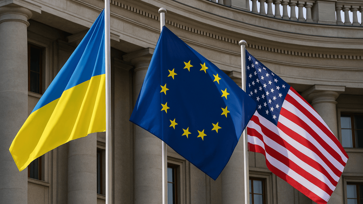 negocieri de pace rusia-ucraina