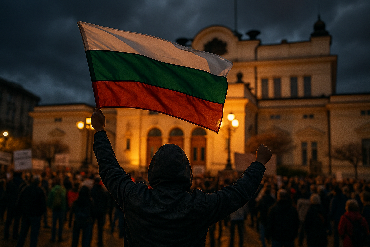 ChatGPT Image Dec 2 2025 04 13 16 PM