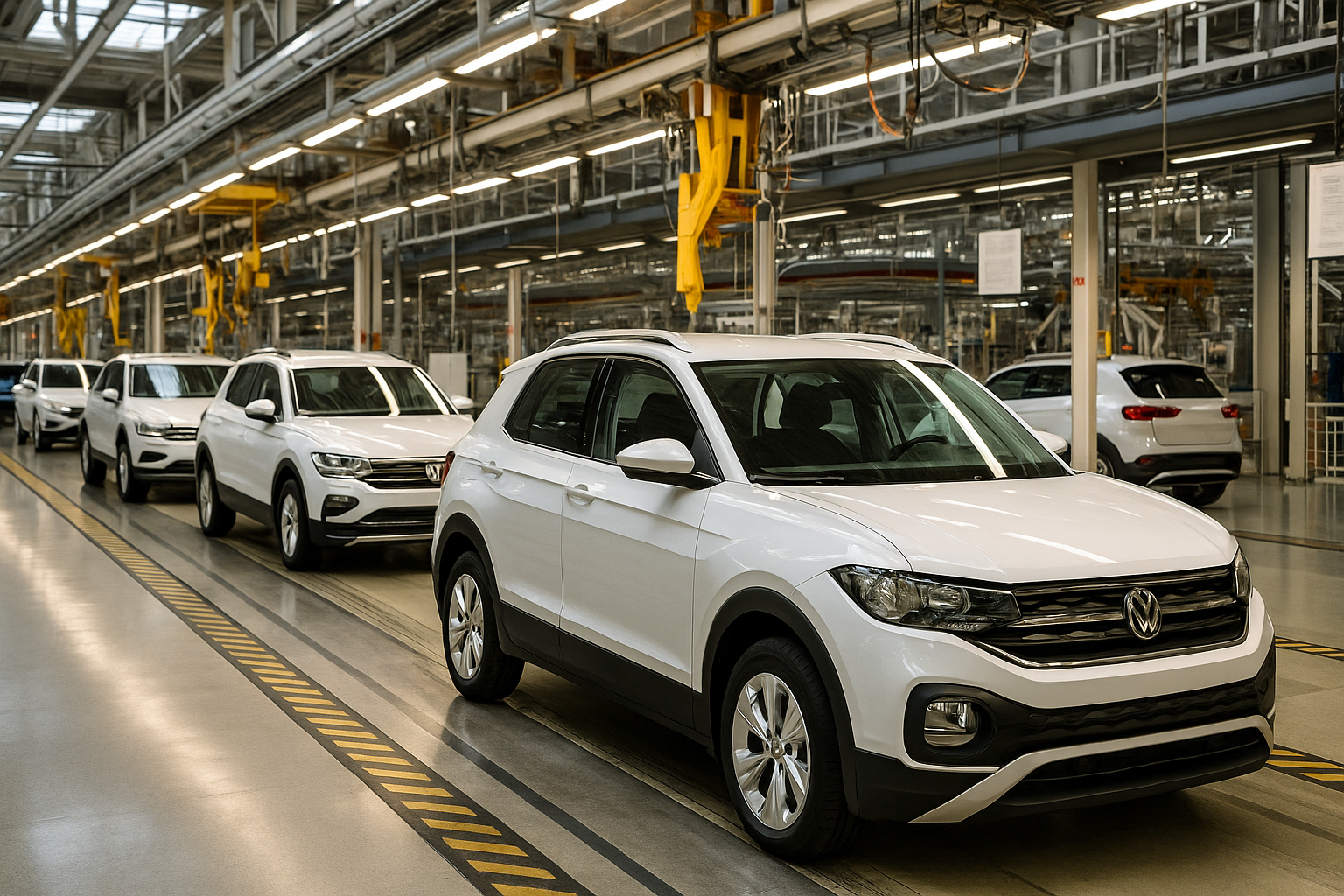 Germania contestă interzicerea motoarelor pe benzină și motorină din 2035. Ce a spus cancelarul Friedrich Merz 1 ChatGPT Image Dec 2 2025 07 44 02 PM