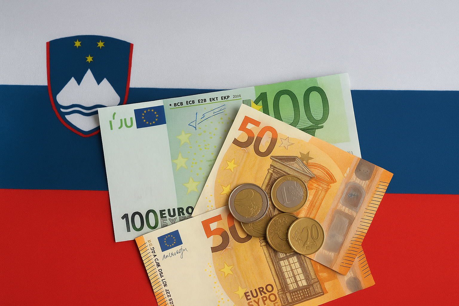 ChatGPT Image Dec 2 2025 09 52 59 PM