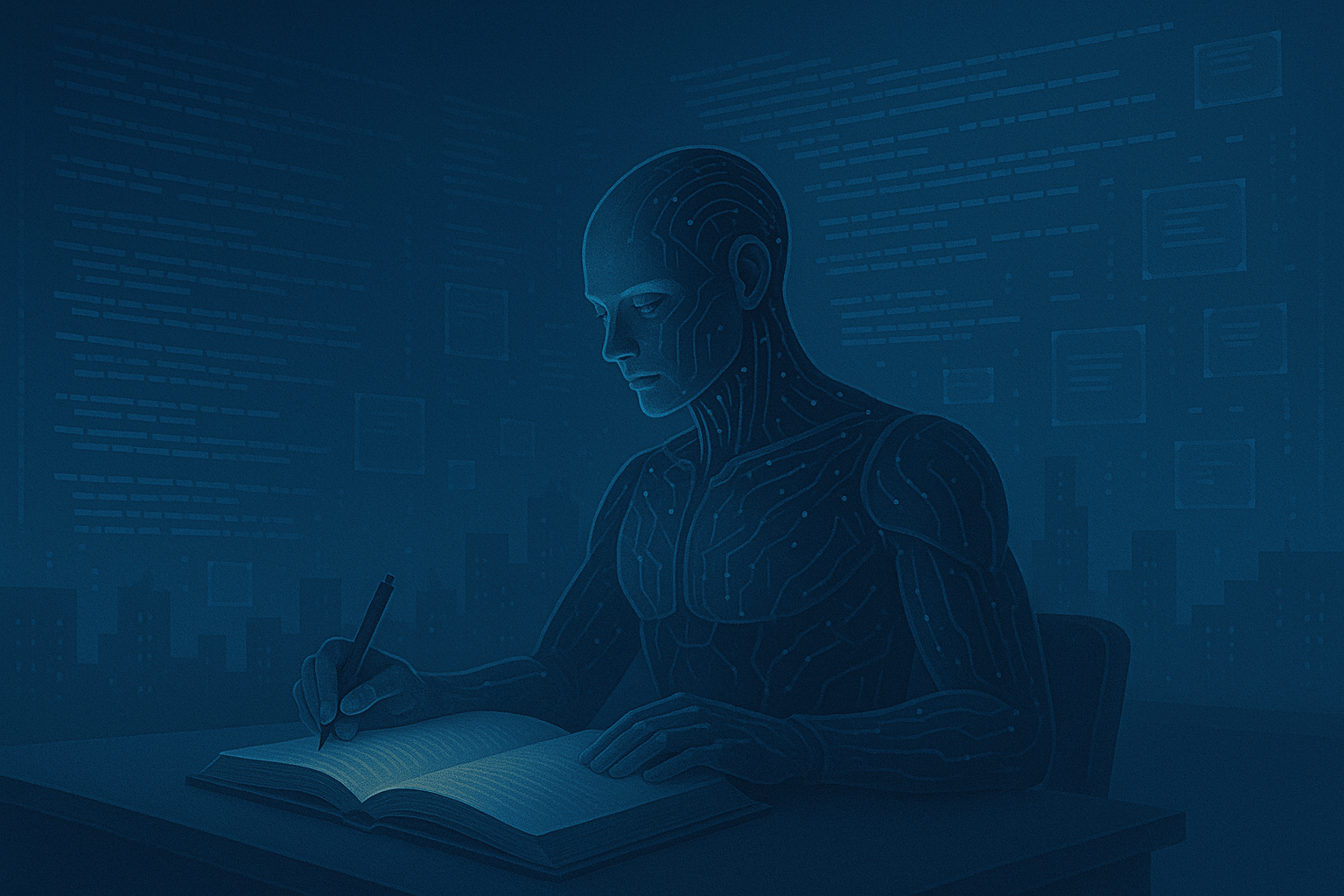 ChatGPT Image Dec 2 2025 11 29 57 PM