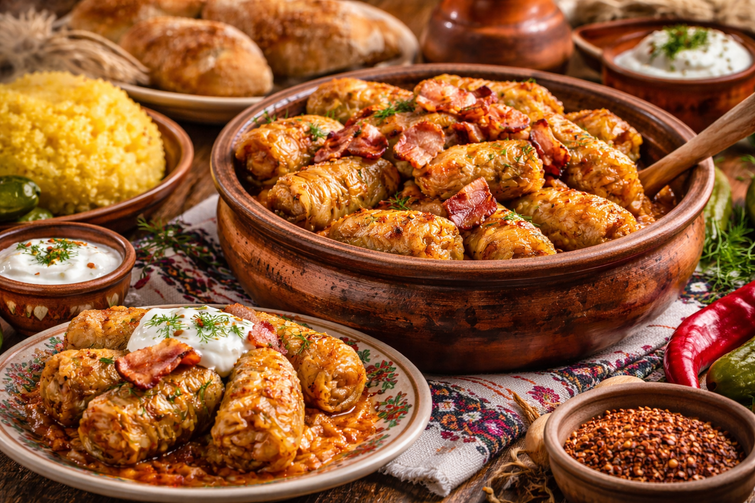 ChatGPT Image Dec 23 2025 06 42 03 PM