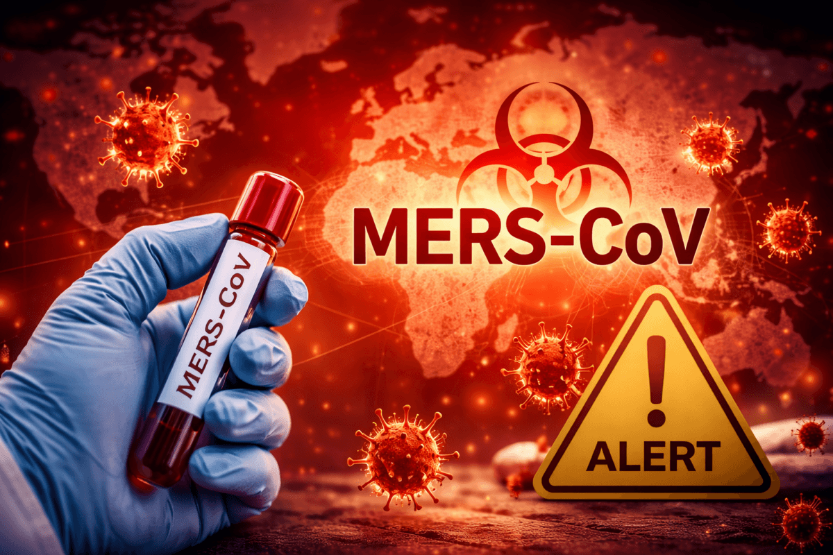 MERS