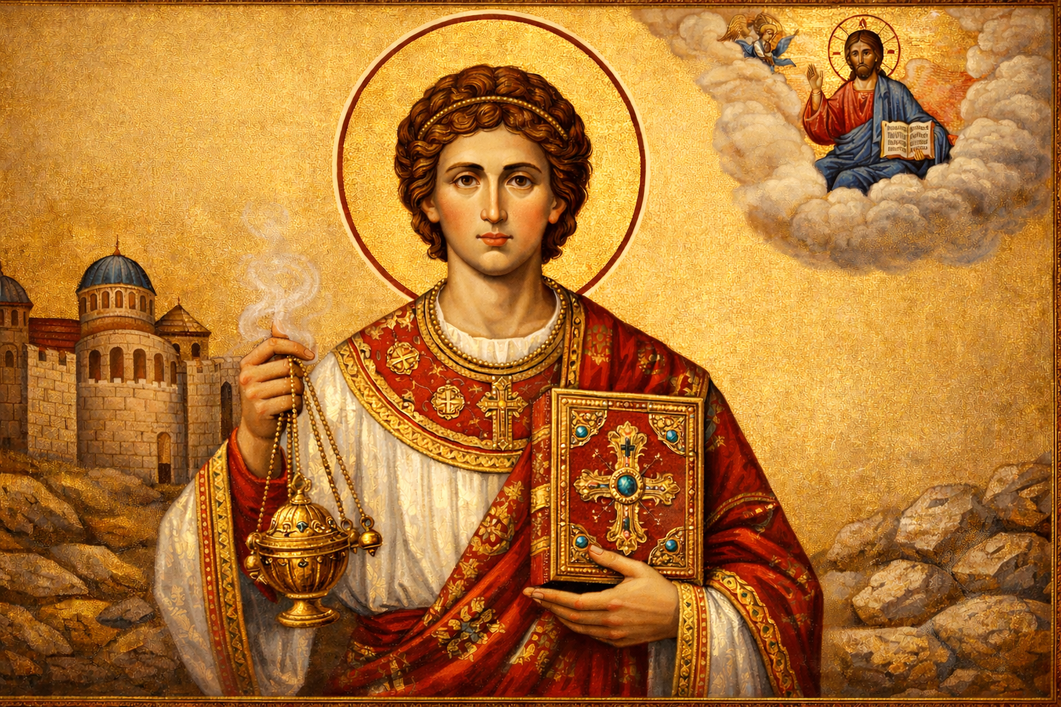 ChatGPT Image Dec 27 2025 06 08 33 PM