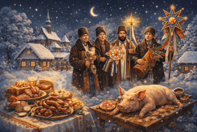 ChatGPT Image Dec 27 2025 06 29 49 PM