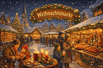 ChatGPT Image Dec 27 2025 06 31 18 PM