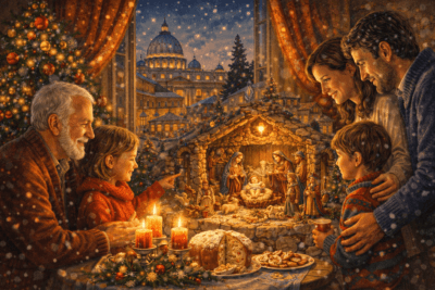 ChatGPT Image Dec 27 2025 06 32 56 PM