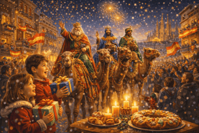 ChatGPT Image Dec 27 2025 06 35 08 PM