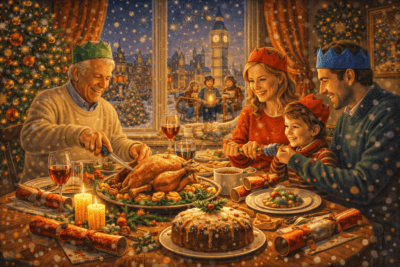 ChatGPT Image Dec 27 2025 06 36 37 PM