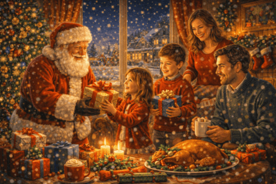 ChatGPT Image Dec 27 2025 06 37 59 PM