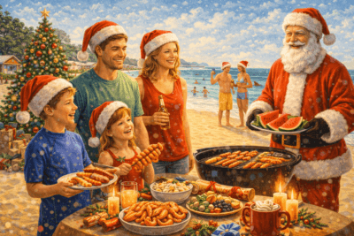 ChatGPT Image Dec 27 2025 06 39 17 PM