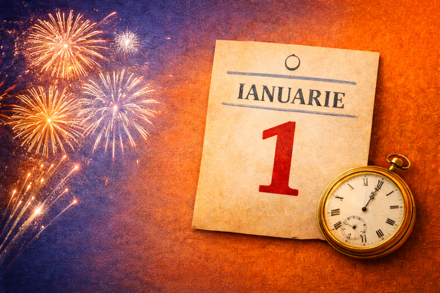 ChatGPT Image Dec 28 2025 06 35 16 PM