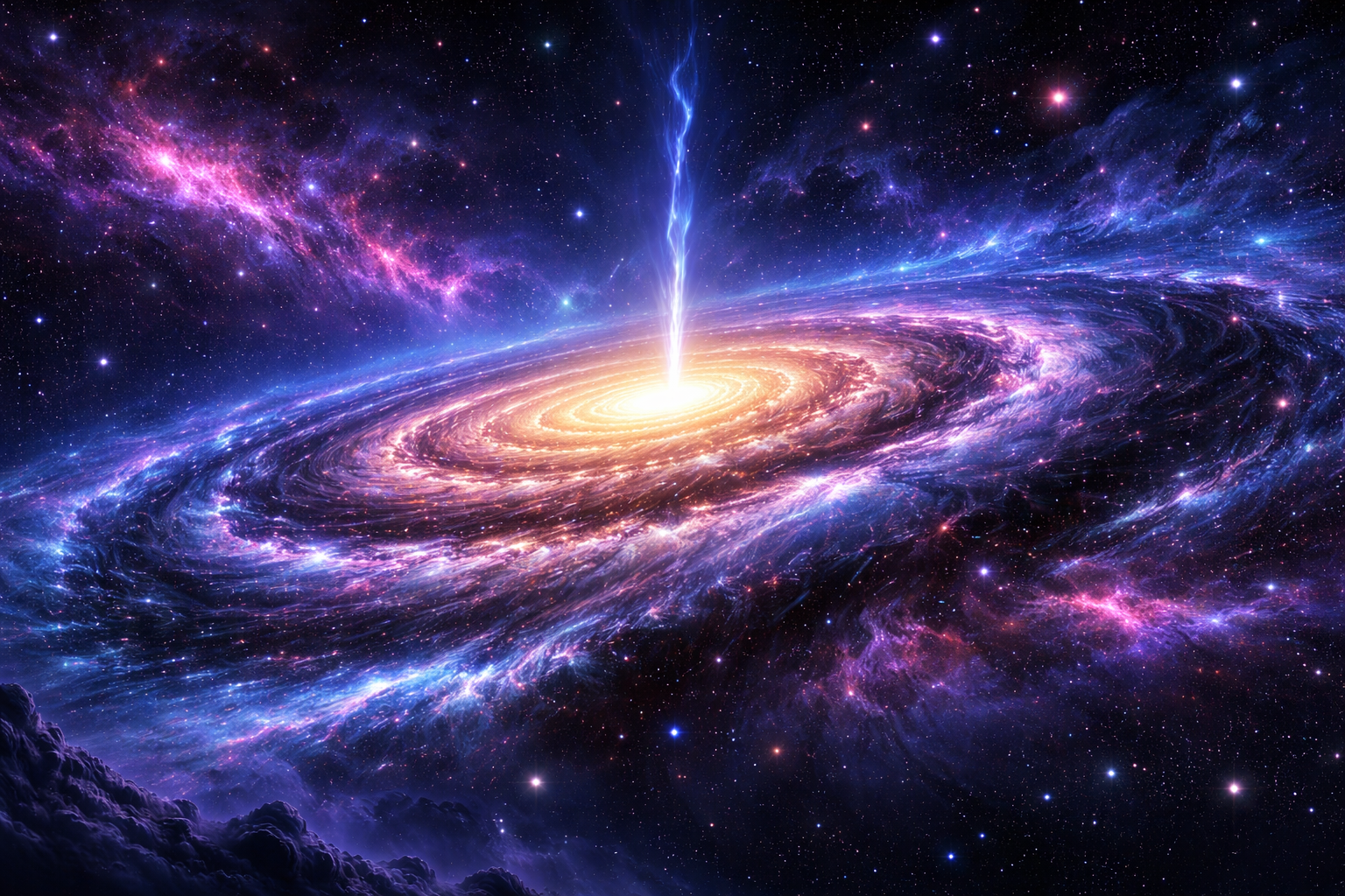 ChatGPT Image Dec 28 2025 07 59 31 PM