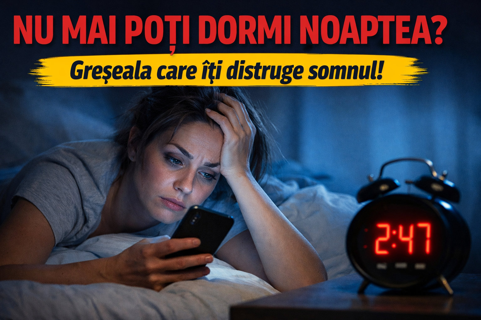 ChatGPT Image Dec 28 2025 12 12 58 AM