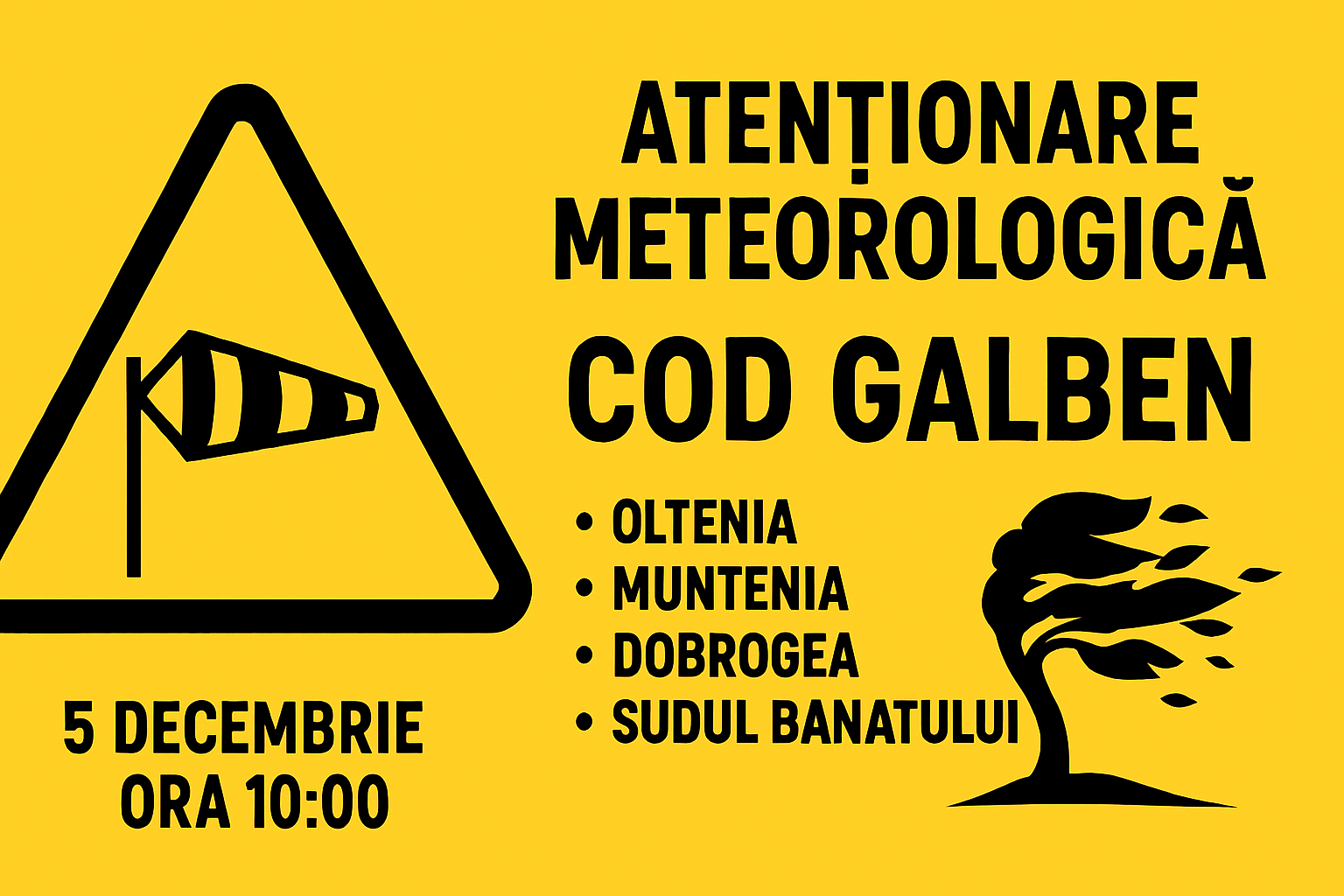 ChatGPT Image Dec 5 2025 12 31 28 PM