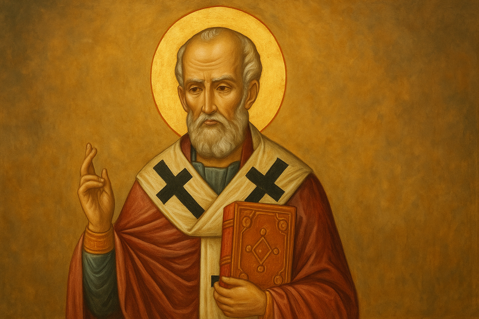 ChatGPT Image Dec 6 2025 07 15 27 PM