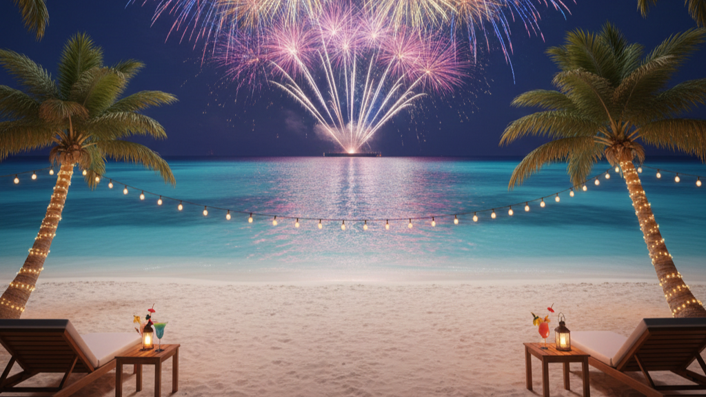 Gemini Generated Image 2klt7f2klt7f2klt