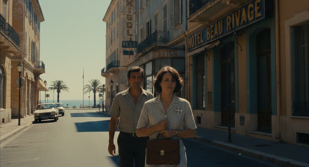 Gemini Generated Image ehk93sehk93sehk9 e1766946238539