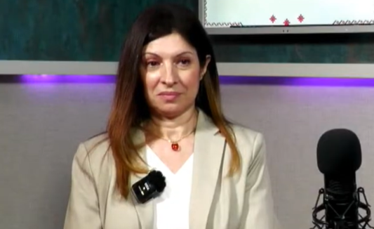 editorial Daniela Calin