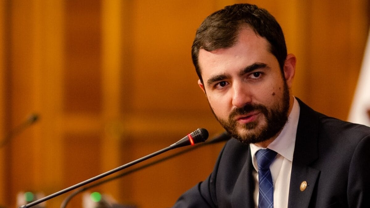 Claudiu Nasui