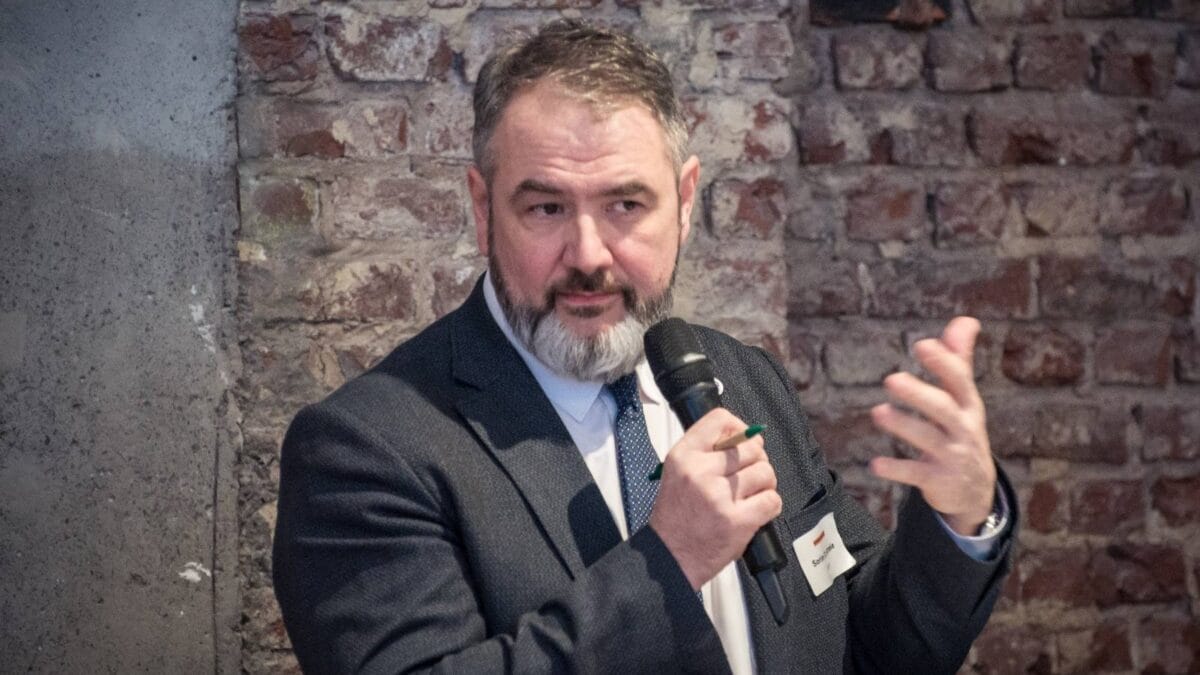 Nicio persoană nu a acceptat până acum să preia funcția de ministru al Educației