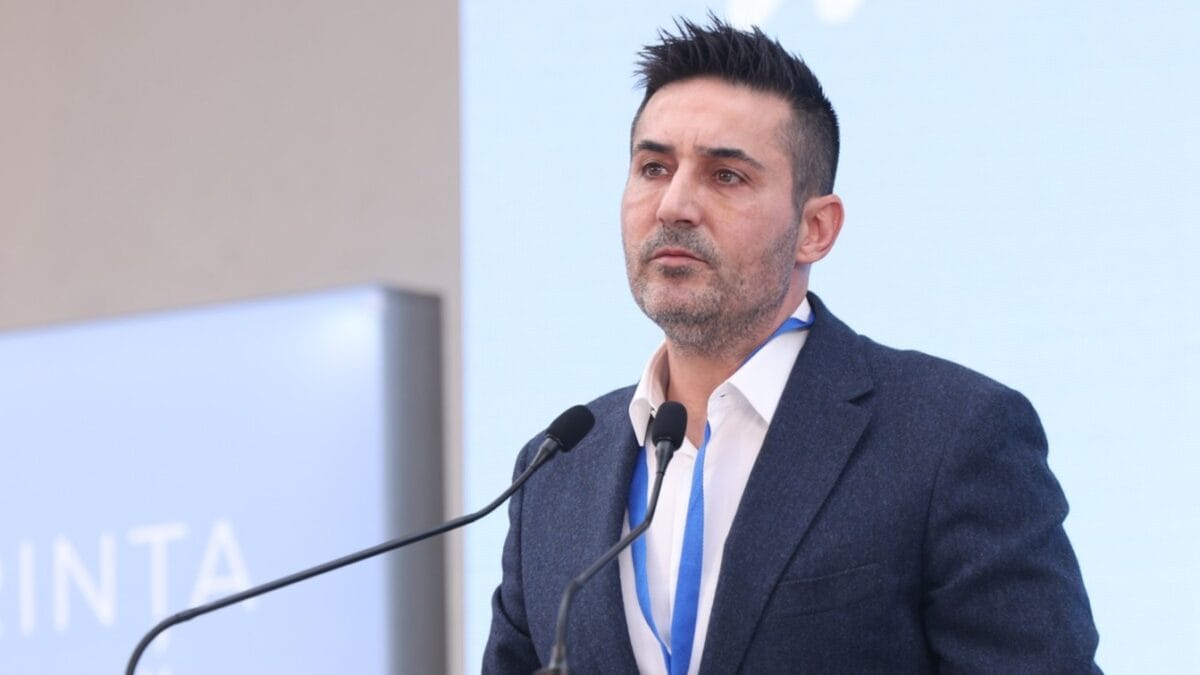 Claudiu Manda: Premierul Ilie Bolojan nu se consultă cu nimeni