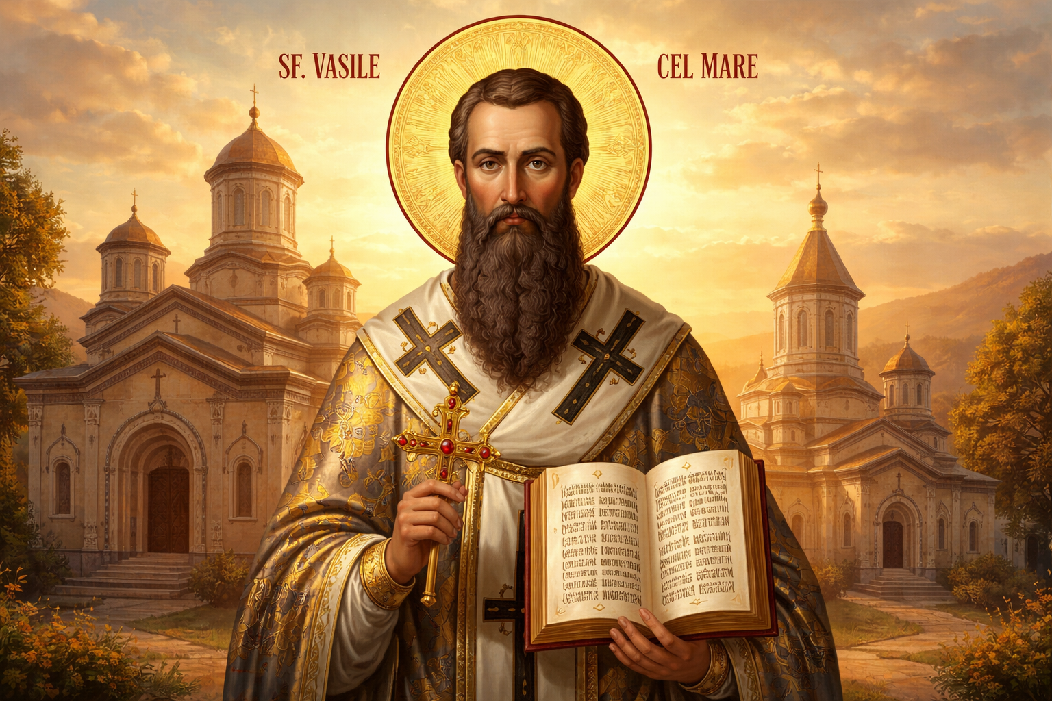 ChatGPT Image Jan 1 2026 09 11 00 PM