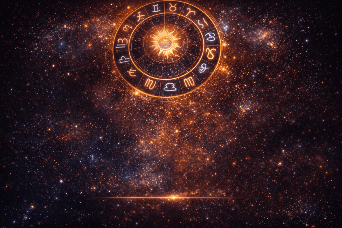 horoscop