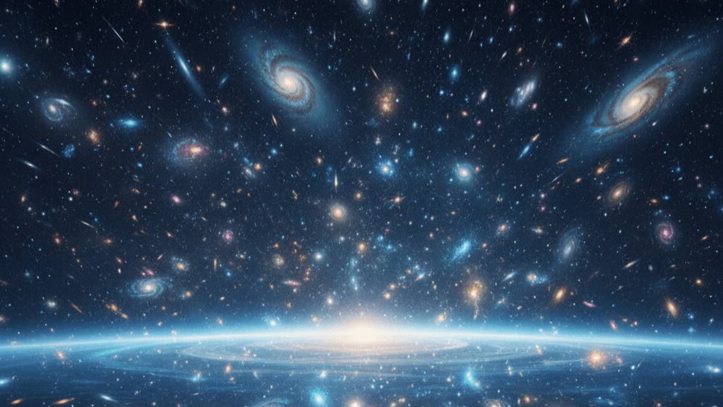 Gemini Generated Image 3wfk9u3wfk9u3wfk