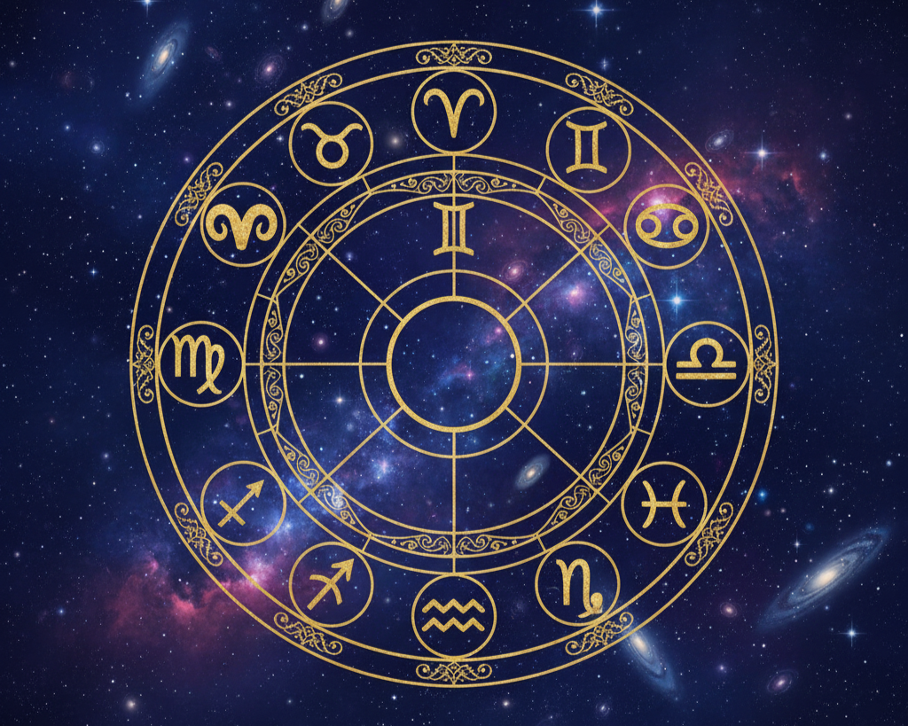 horoscop