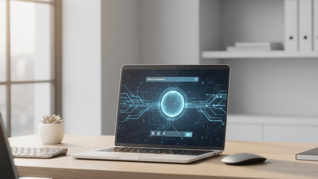 ANAF lansează ANA, un chatbot inteligent