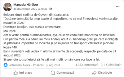 harabor harabor