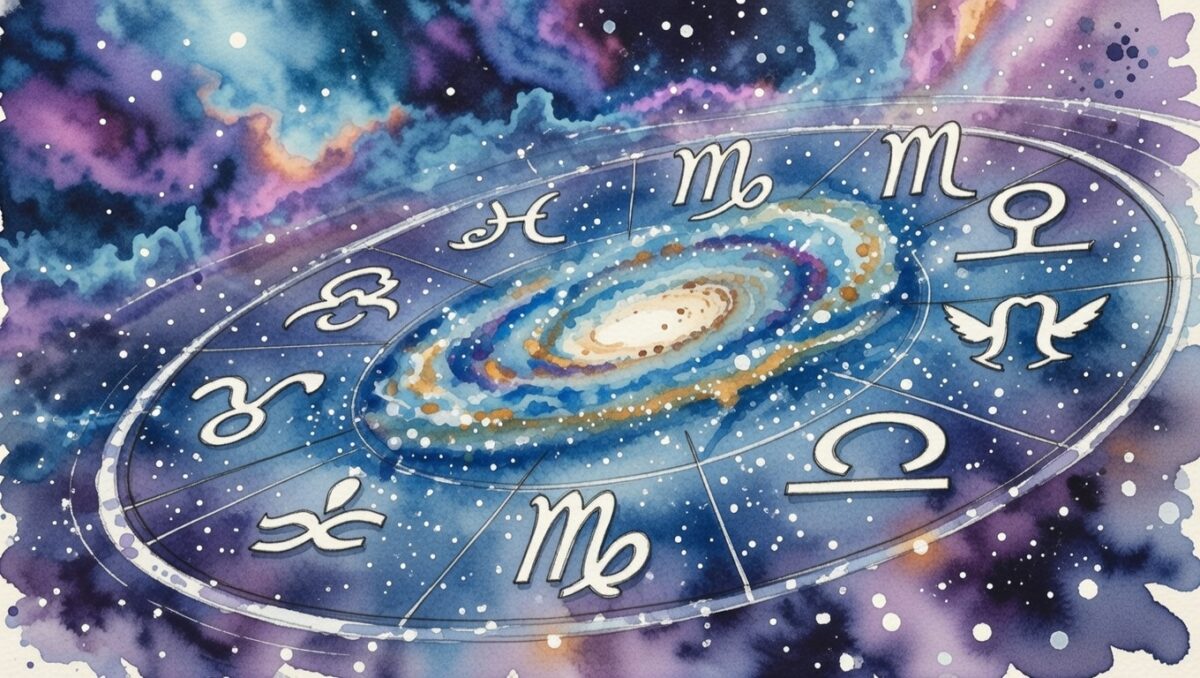horoscop