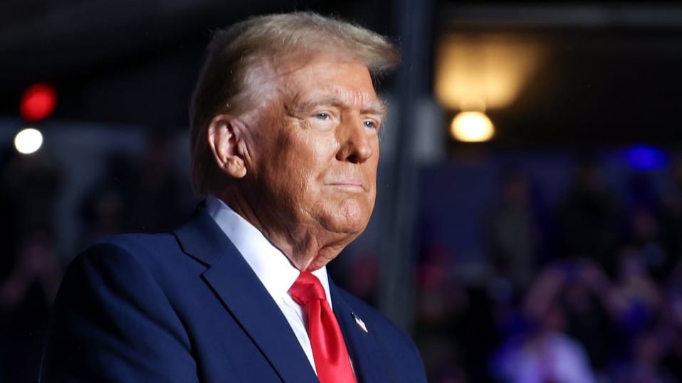 Reuniunea Consiliului pentru Pace