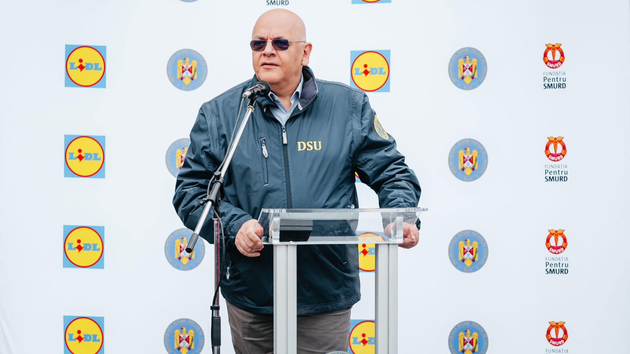 Raed Arafat: România trebuie să protejeze copiii și adolescenții de riscurile rețelelor sociale 3 Raed Arafat
