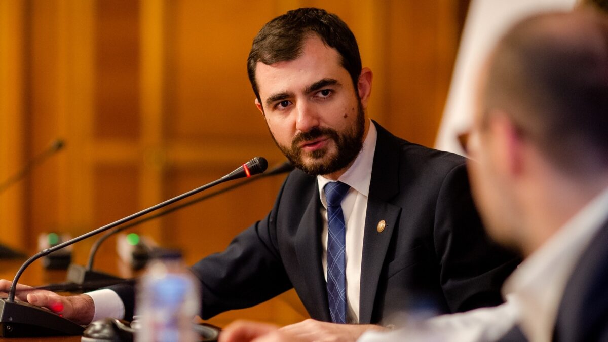 Claudiu Nasui